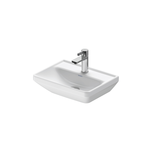 D Neo Hand Sink, 450mm