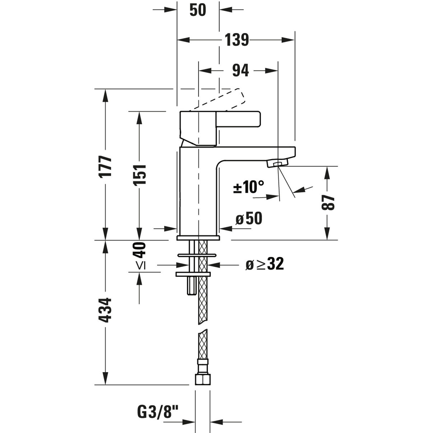 DE1010002010 technical image