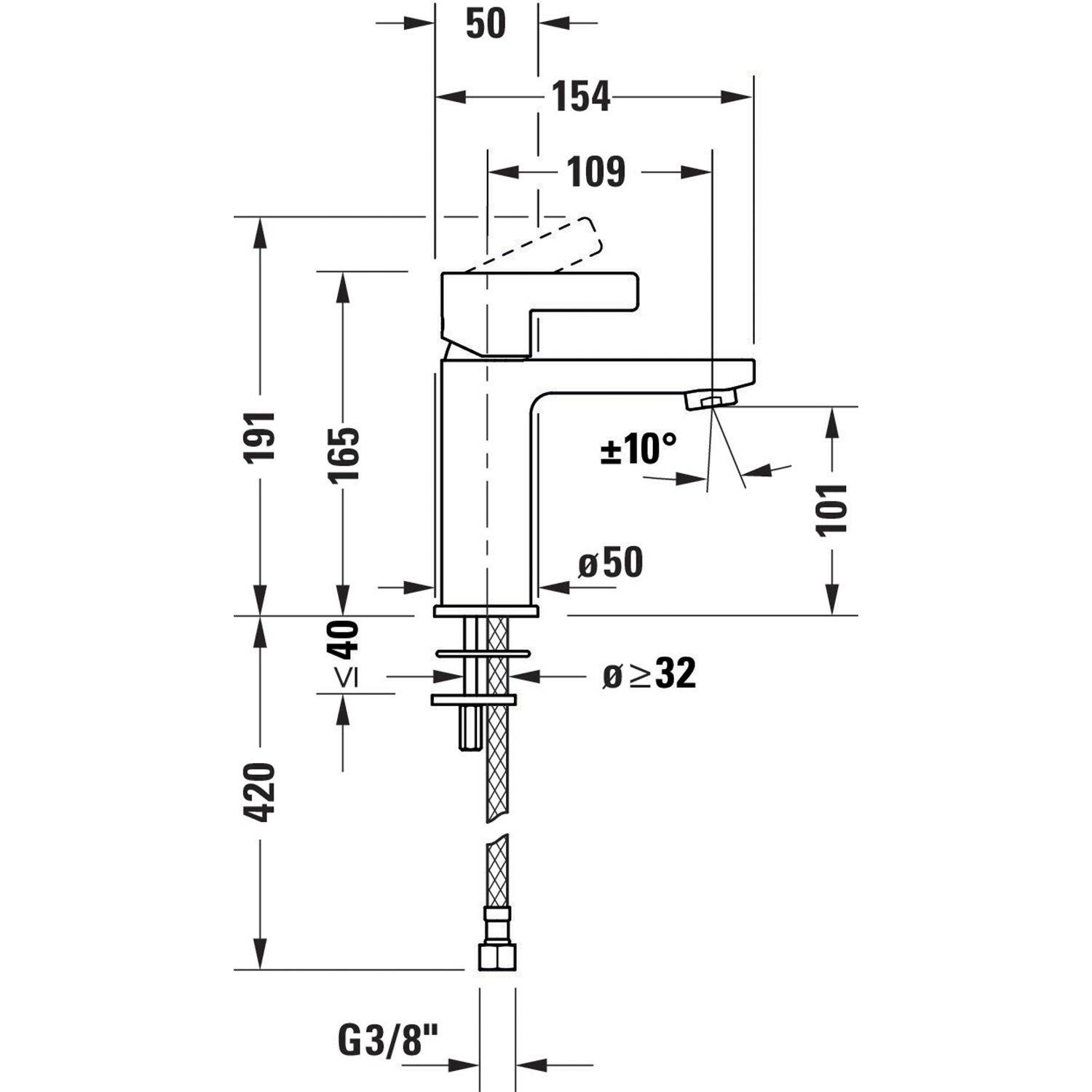 DE1020002010 technical image