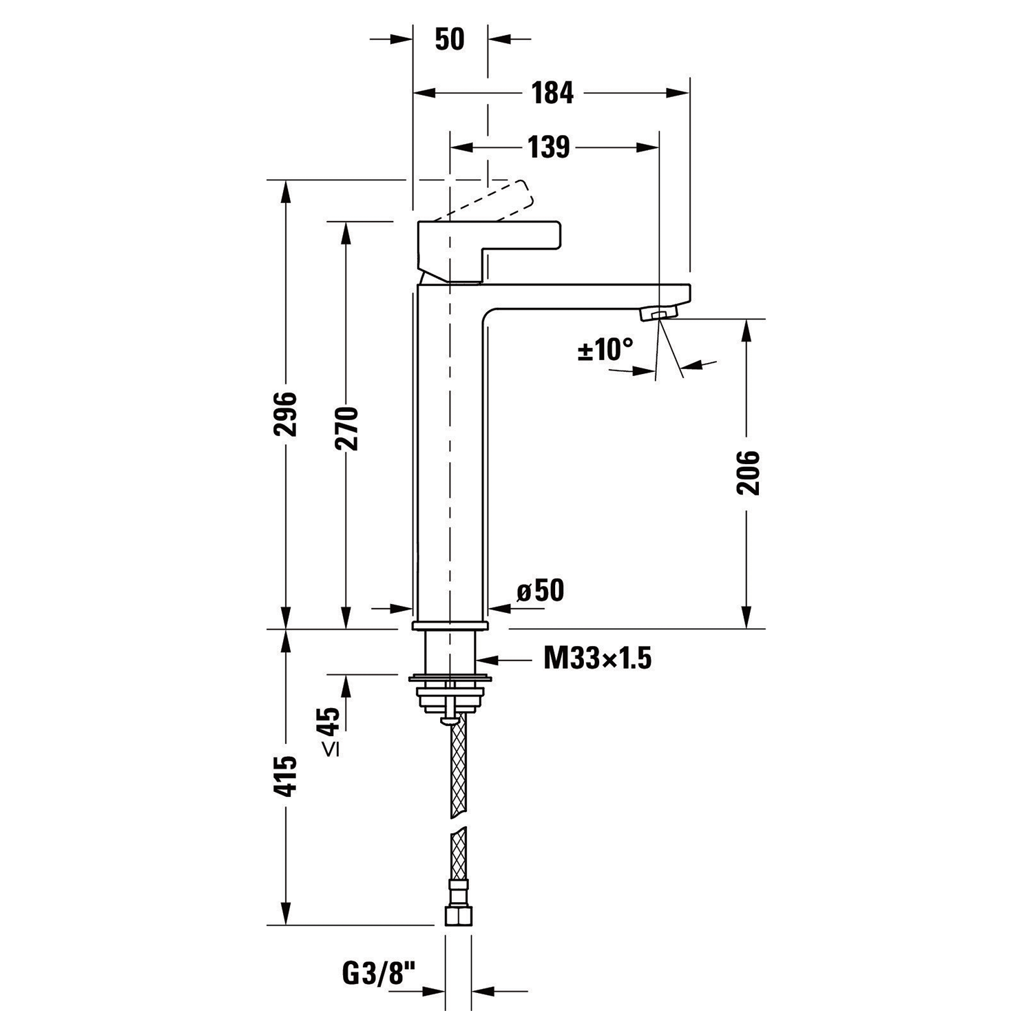 DE1030002010 technical image