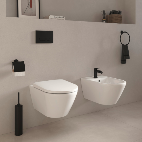 Duravit Image of setting  72 dpi  0021690000 44