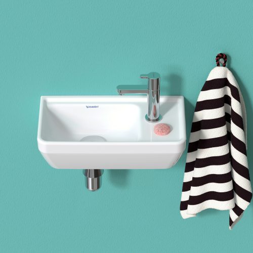 Duravit Image of setting  72 dpi  0739400041 1