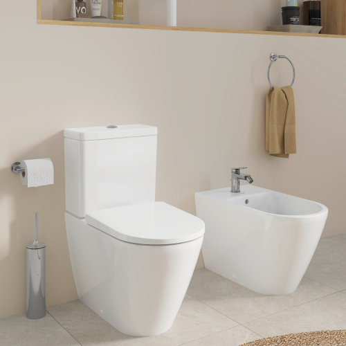 Duravit Image of setting  72 dpi  2002090000 8