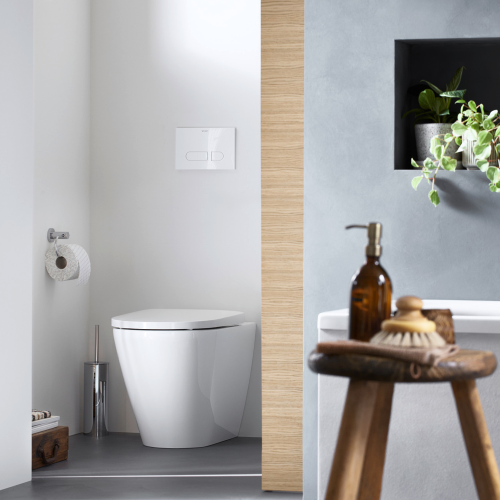 Duravit Image of setting  72 dpi  2003090000 2