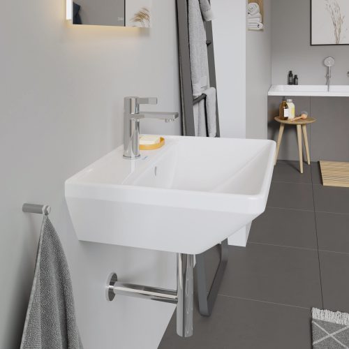 Duravit Image of setting  72 dpi  2366550000 3