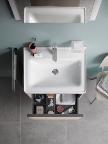 Duravit Image of setting  72 dpi  2367600000 1