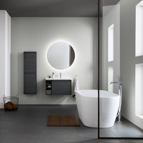 Duravit Image of setting  72 dpi  700477000000000 1