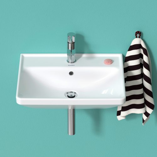 Duravit Image of setting  72 dpi  DE1020002010 7