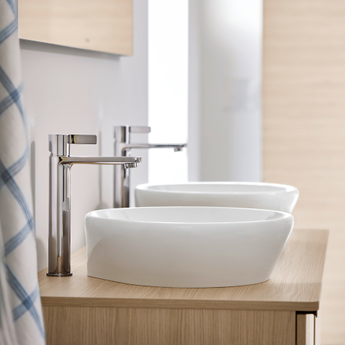 Duravit Image of setting  72 dpi  DE1030002010 6