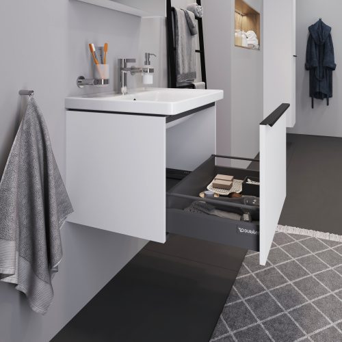 Duravit Image of setting  72 dpi  DE425401818 4