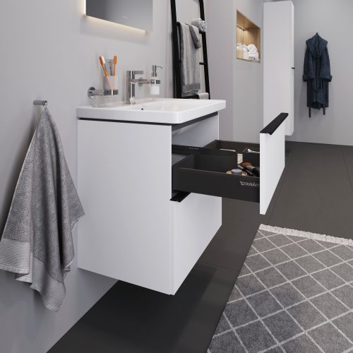 Duravit Image of setting  72 dpi  DE435401818 3