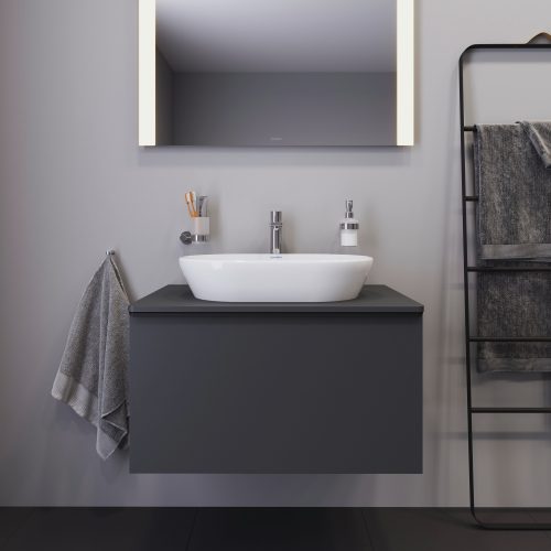 Duravit Image of setting  72 dpi  DE494704949 1