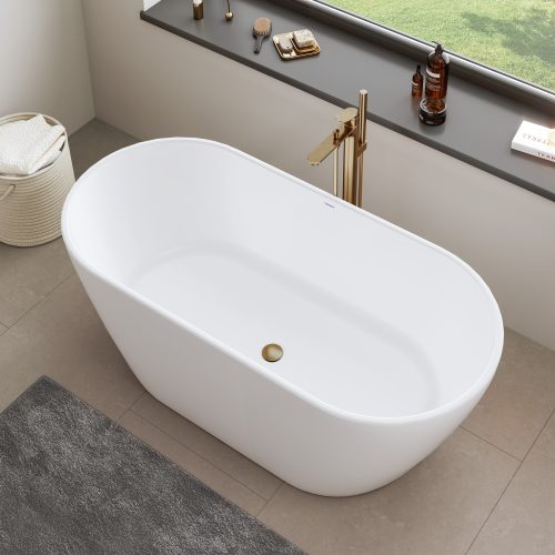 West One Bathrooms   bathtub D Neo 700477 sloped