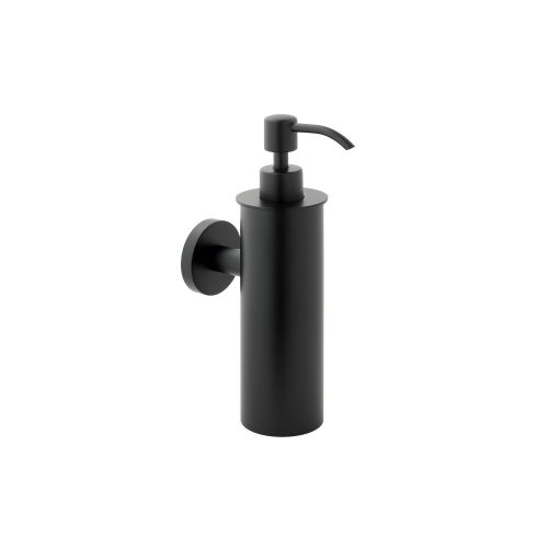west one bathrooms online 267