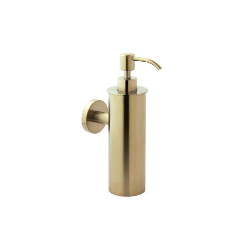west one bathrooms online 267