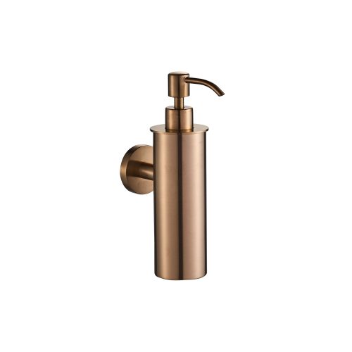 west one bathrooms online 267