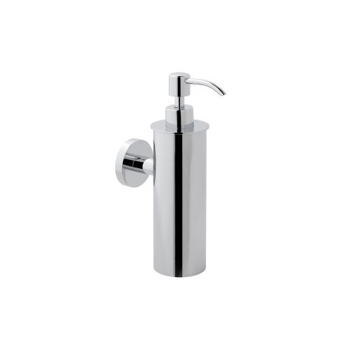 west one bathrooms online 267