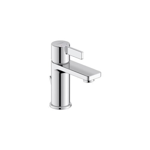 west one bathrooms online DE1010001010