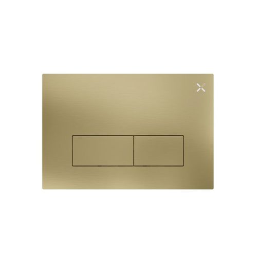 west one bathrooms online MPROSPLATEF