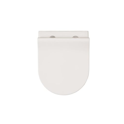 WOBO Crosswater Glide II Wall Hung Rimless V1
