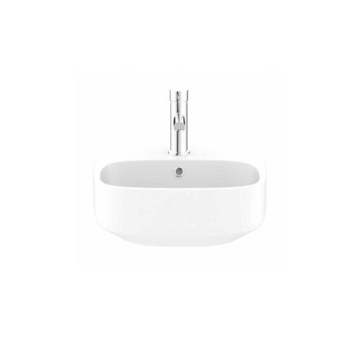 wobo crosswater kai s corner basin 3000×3000 1 1000×1000