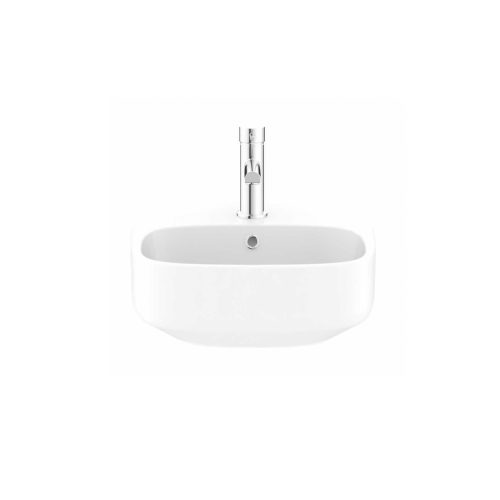 wobo crosswater kai s corner basin  3000×3000