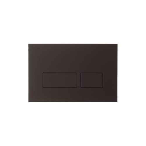 wobo mpro flush plate 1000×1000