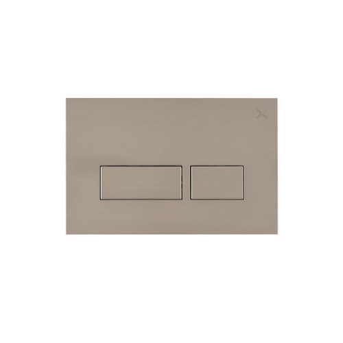 wobo mpro flush plate v2 1000×1000