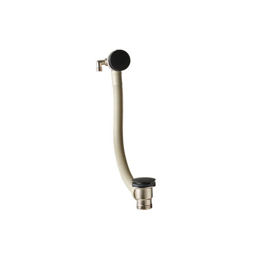 YOO Extended Overflow Bath Filler MB