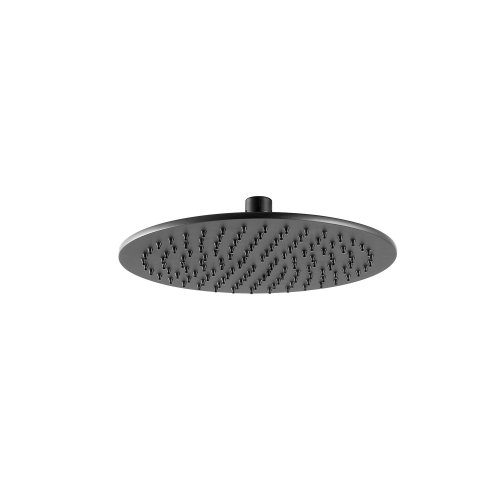 YOO Shower Head 250mm MB