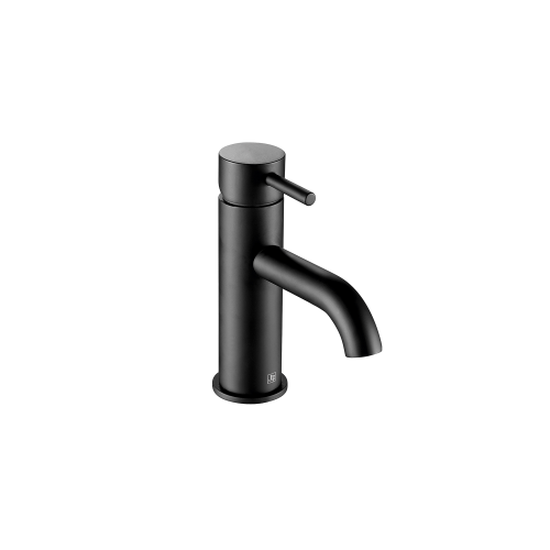 YOO Single Lever Mono Basin Mixer MB