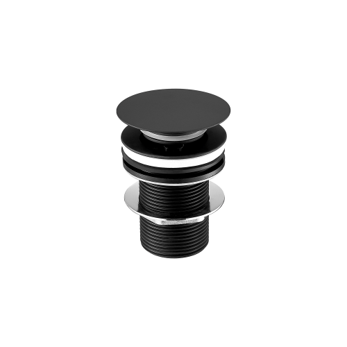 YOO Universal Basin Clicker Waste MB
