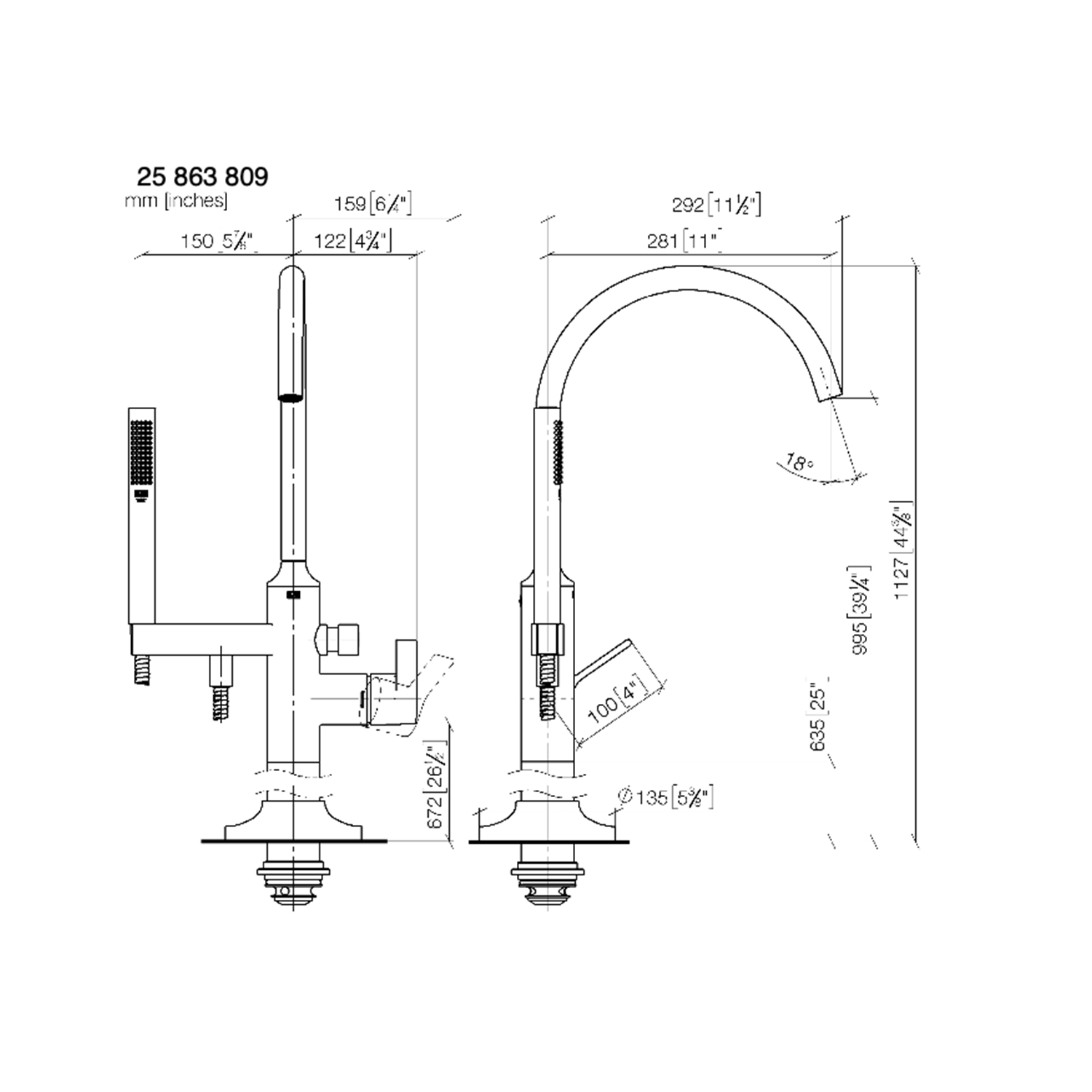 25863809 technical image