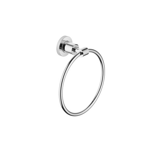 Dornbracht Tara towel ring