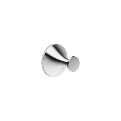 Dornbracht VAIA Robe Hook