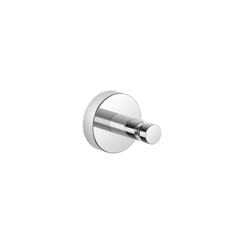 Dornbracht Tara Robe Hooks