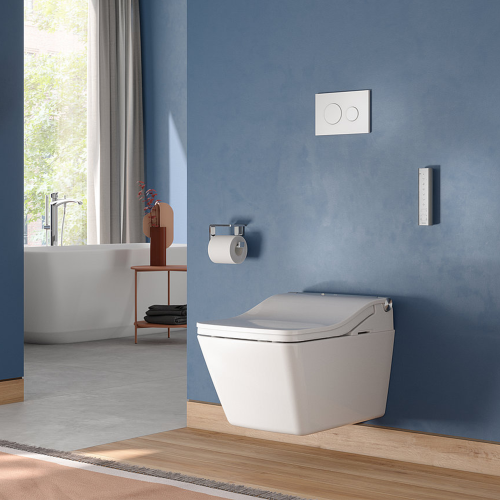 csm TCF803CG washlet ls 2 ec88e9d52d