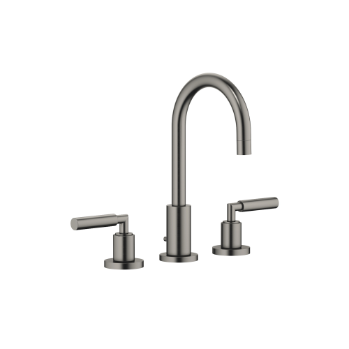 Dornbracht 20710882 99 PA 1500×1500