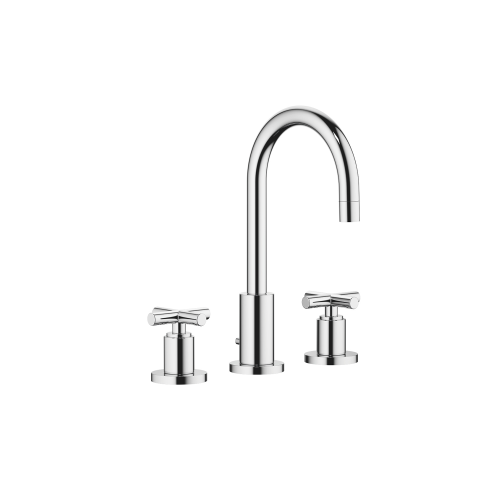 Dornbracht 20710892 00 PA 1500×1500
