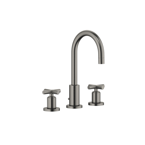 Dornbracht 20710892 99 PA 1500×1500
