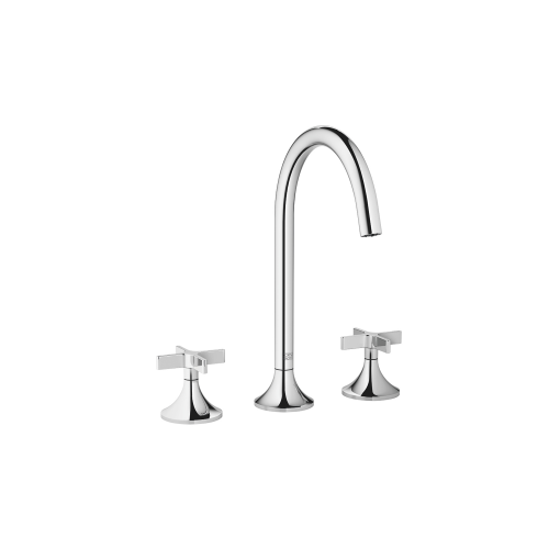 Dornbracht 20713809 00 PA 1500×1500