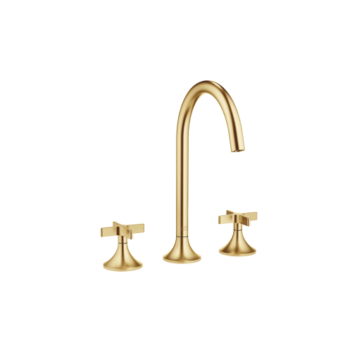 Dornbracht 20713809 28 PA 1500×1500