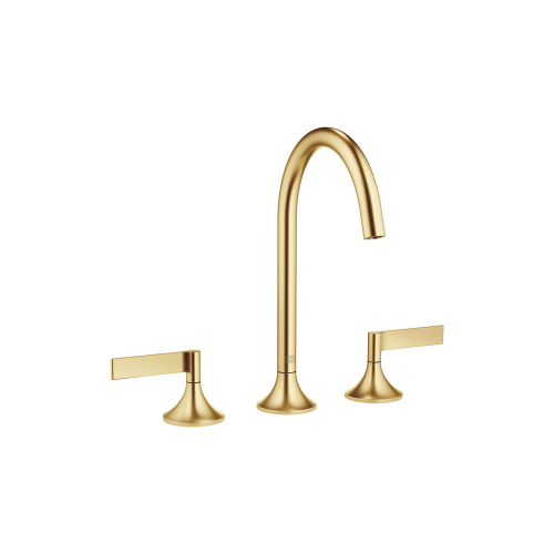 Dornbracht 20713819 28 PA 1500×1500