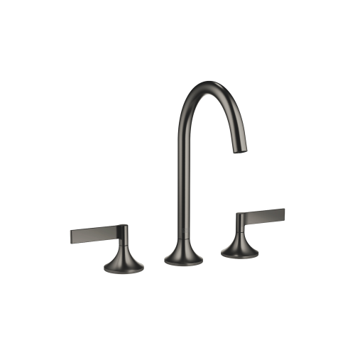 Dornbracht 20713819 99 PA 1500×1500