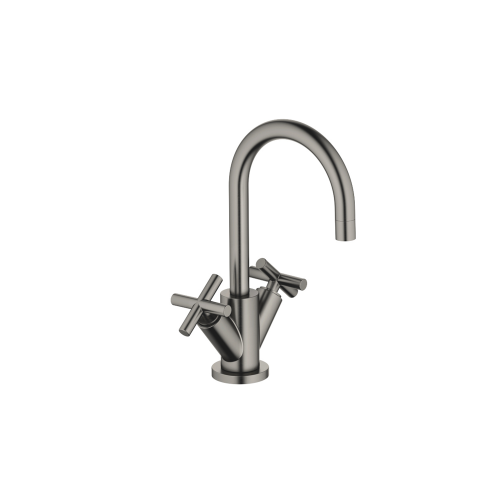 Dornbracht 22512892 99 PA 1500×1500