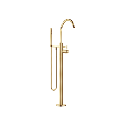 Dornbracht 25863661 28 PA 1500×1500
