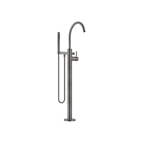 dornbracht 25863661 99 PA 1500×1500