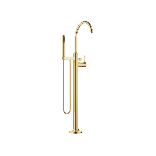 Dornbracht 25863809 28 PA 1500×1500