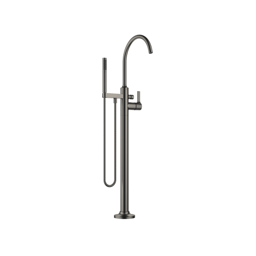 Dornbracht 25863809 99 PA 1500×1500