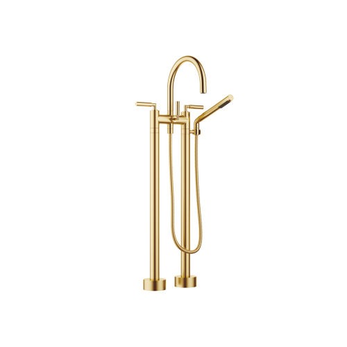 Dornbracht 25943882 28 PA 1500×1500